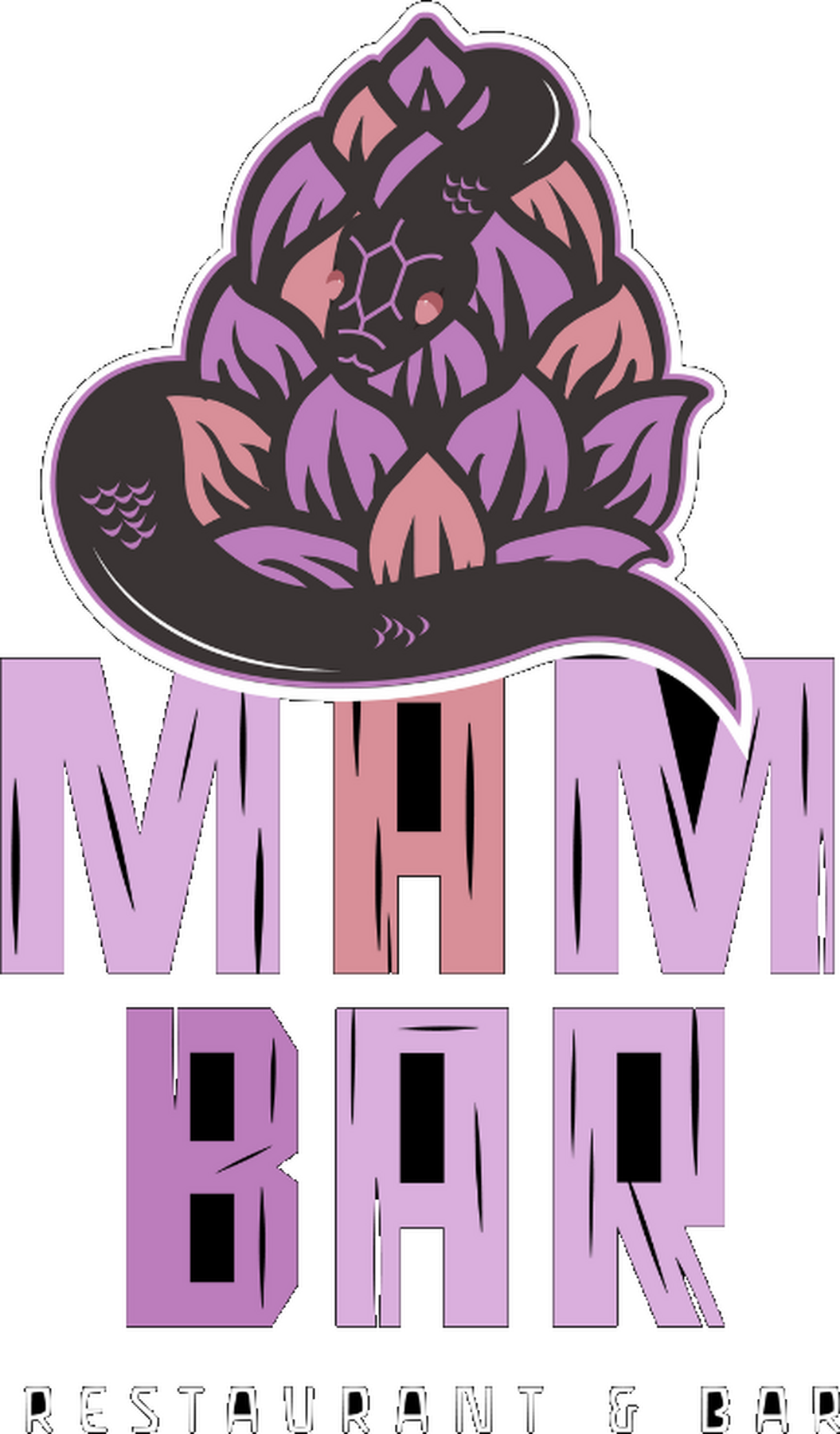 MAMBAR Restaurant & Bar