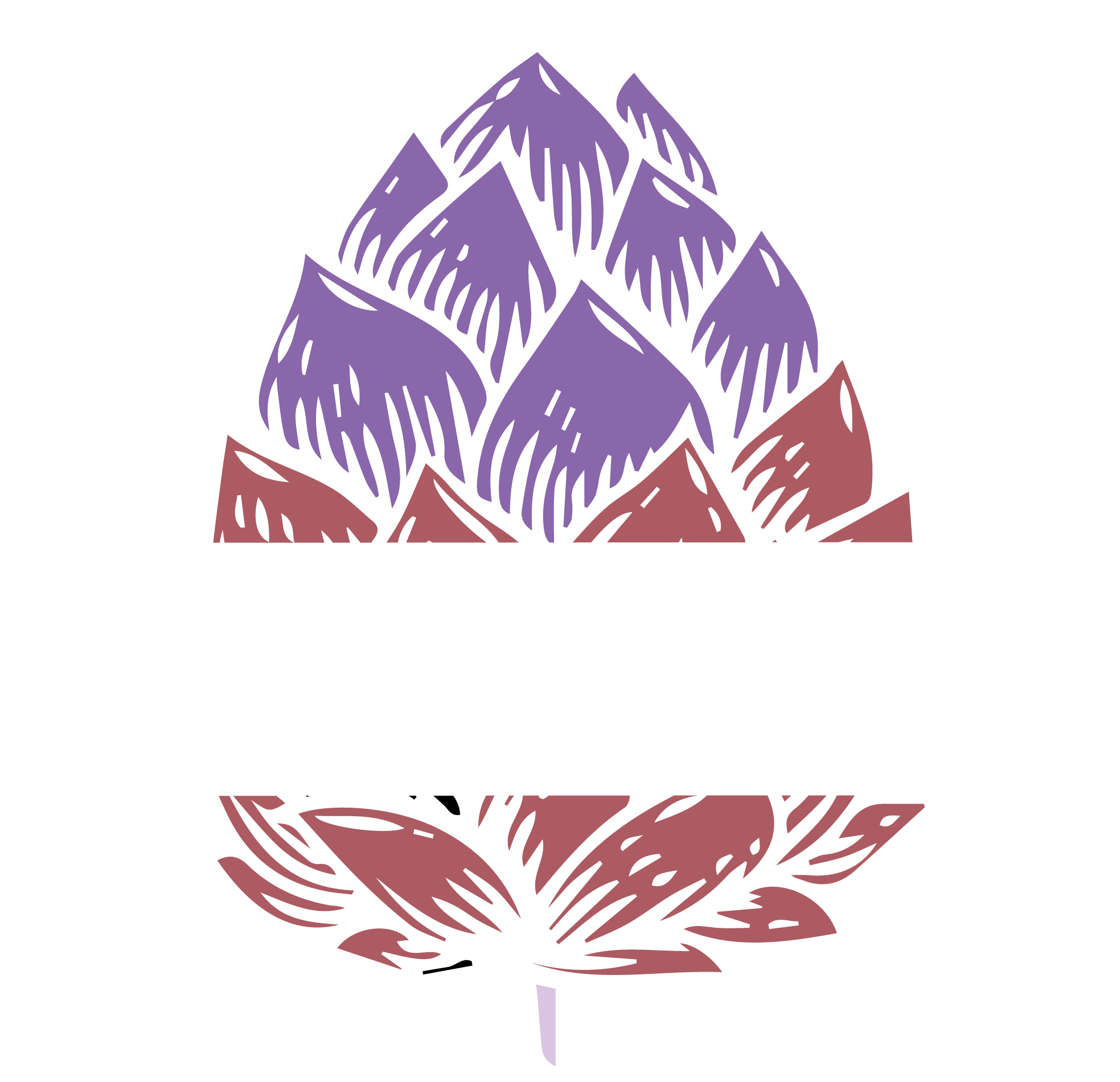 Mambar Beer House